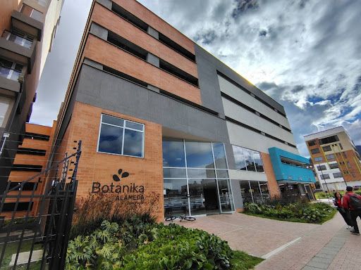 Apartamento en arriendo Cundinamarca Zipaquirá Br Algarra Iii 222 m2 Habitaciones 1 Baños 2 Garajes 0 Precio $1000000