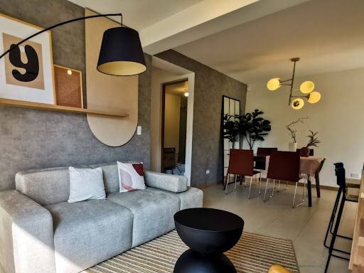 Apartamento en venta Risaralda Pereira Pereira 82 m2 Habitaciones 3 Baños 2 Garajes 1 Precio $547935000