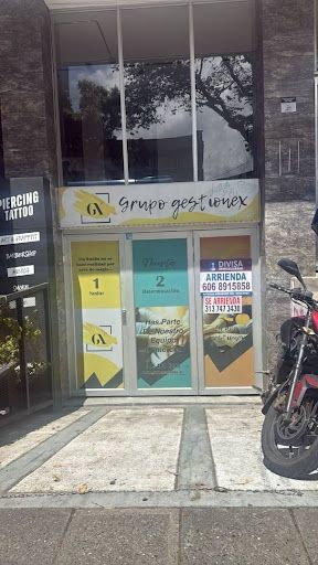 Local en arriendo Caldas Manizales Los Rosales 240 m2 Habitaciones 0 Baños 2 Garajes 2 Precio $7000000