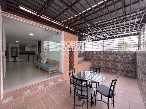Apartamento en venta Santander Floridablanca Br La Colina Campestre 157 m2 Habitaciones 3 Baños 2 Garajes 1 Precio $480000000