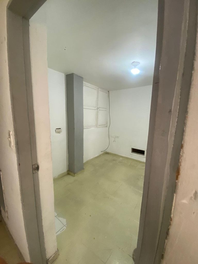 Bodega en arriendo Atlántico Barranquilla Abajo 112 m2 Habitaciones 0 Baños 3 Garajes 5 Precio $6700000