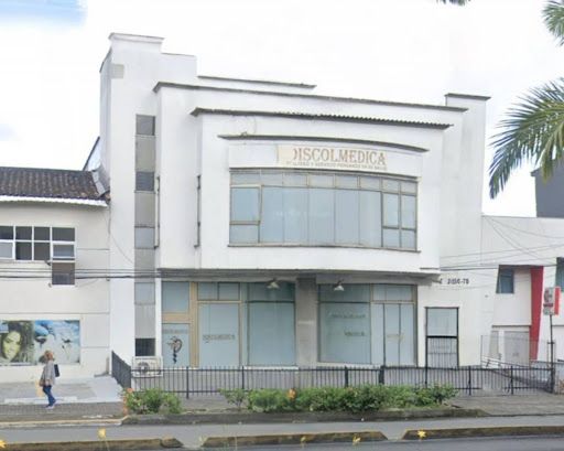 Local en arriendo Risaralda Pereira Maraya 1110 m2 Habitaciones 0 Baños 5 Garajes 0 Precio $30000000