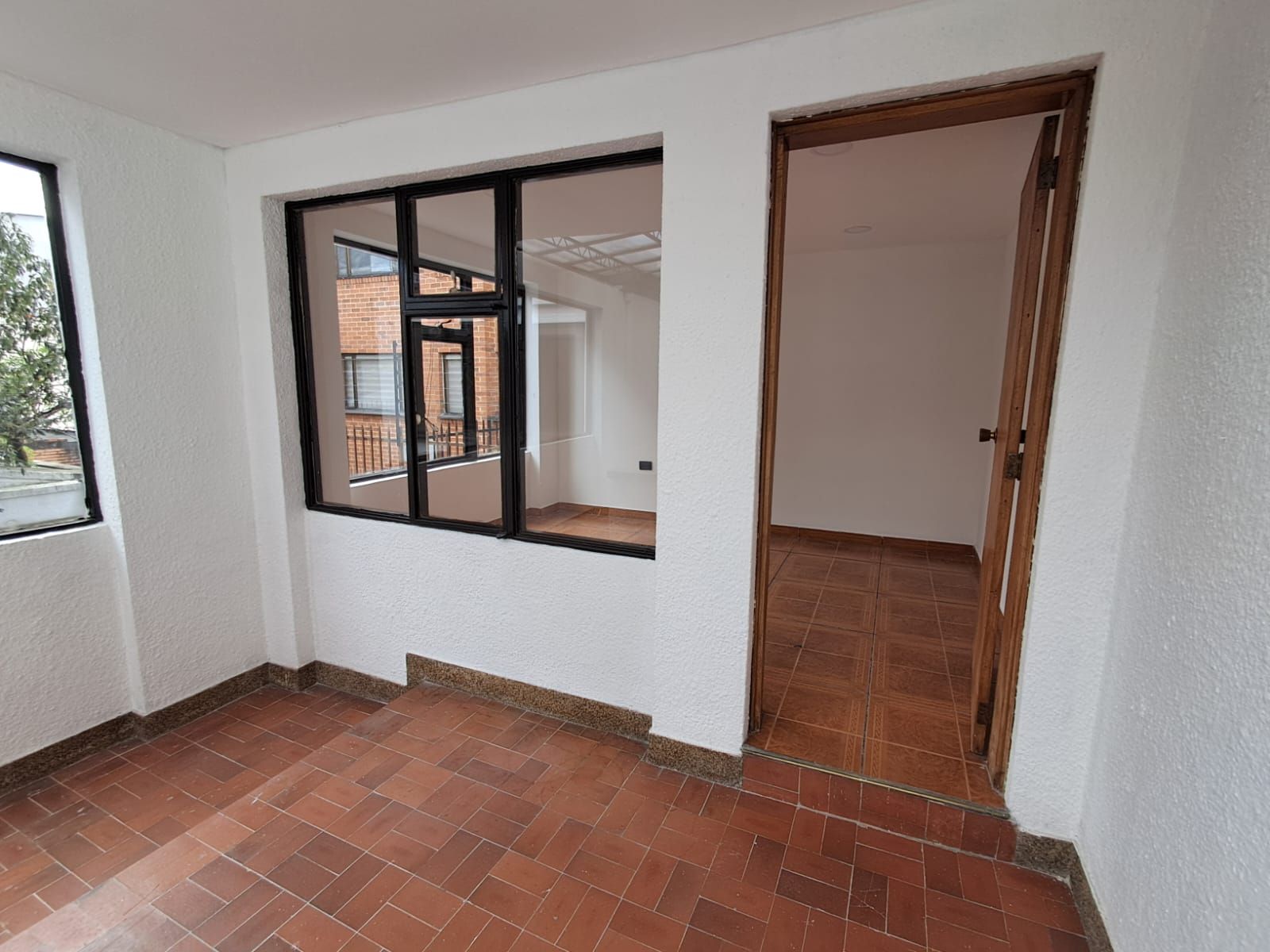 Casa en arriendo Cundinamarca Bogotá La Castellana 400 m2 Habitaciones 1 Baños 4 Garajes 0 Precio $12000000