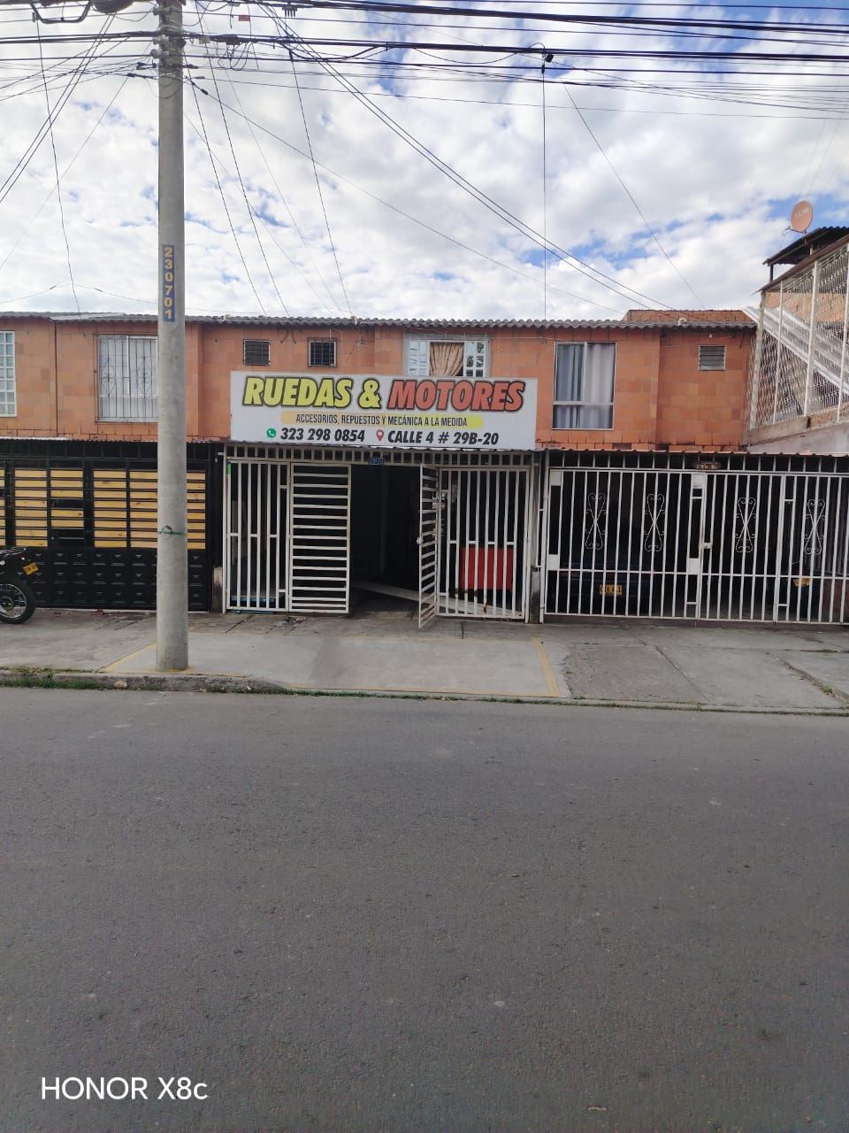 Casa en venta Valle Del Cauca Palmira Ub Casas Del Saman Et Ii 98 m2 Habitaciones 2 Baños 2 Garajes 2 Precio $200000000