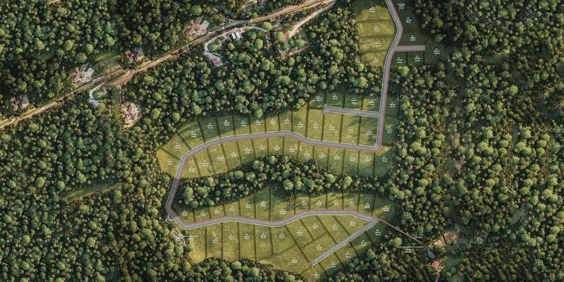 Lote en venta Antioquia Envigado Loma Del Atravesado 0 m2 Habitaciones 0 Baños 0 Garajes 0 Precio $863000000