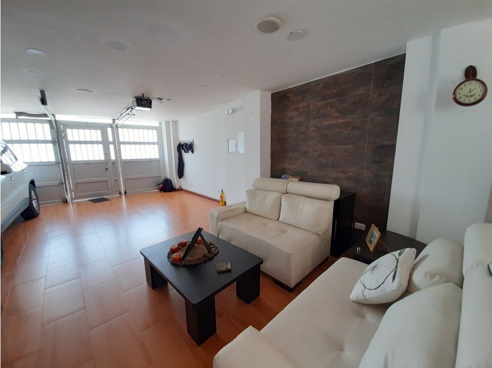 Casa en venta Caldas Manizales Los Sauces 260 m2 Habitaciones 5 Baños 6 Garajes 2 Precio $1600000000