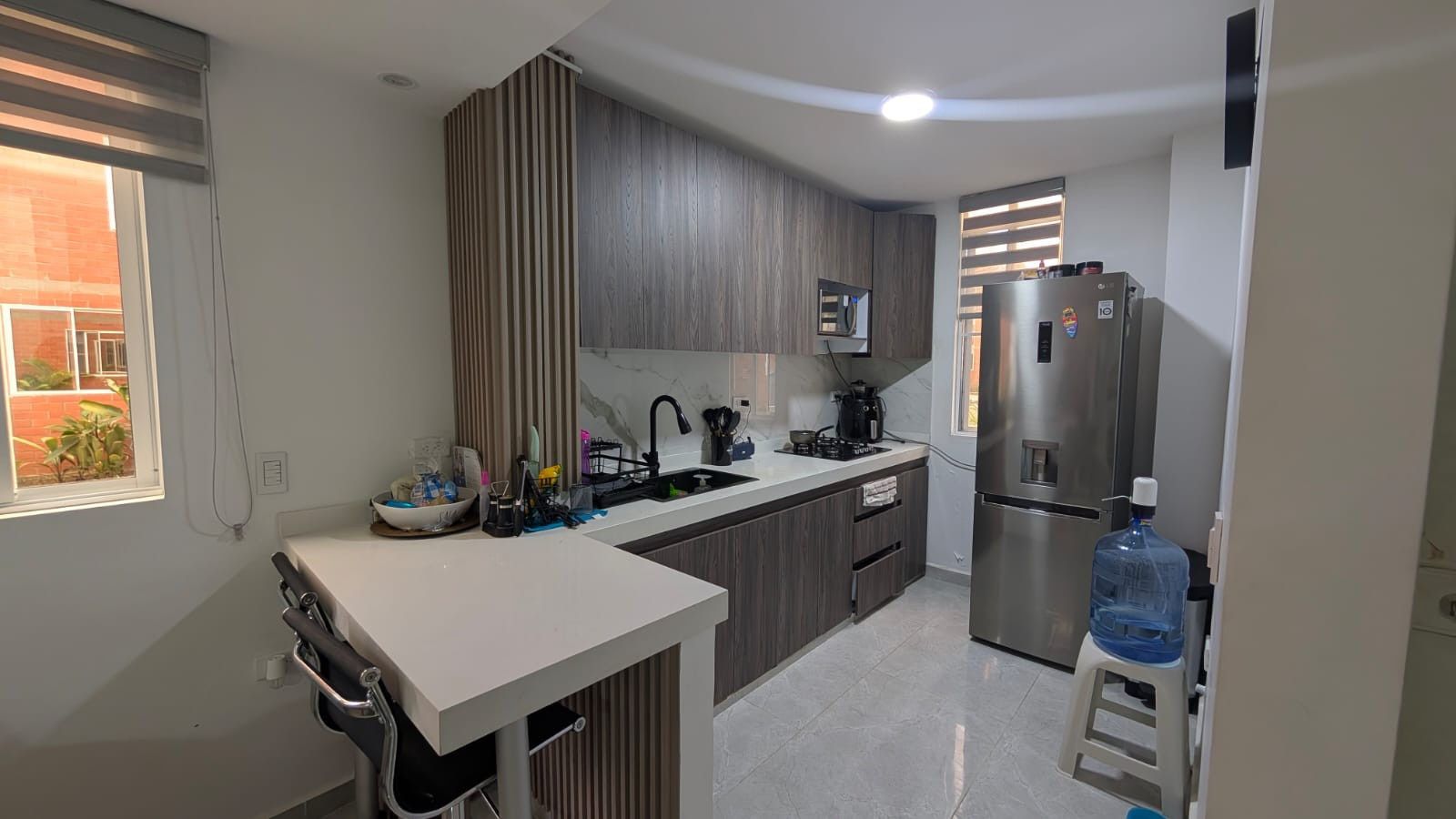 Casa en venta Valle Del Cauca Jamundí Jamundí 210 m2 Habitaciones 4 Baños 3 Garajes 1 Precio $297000000