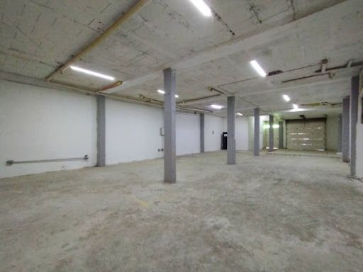 Local en arriendo Antioquia El Retiro El Retiro 240 m2 Habitaciones 0 Baños 1 Garajes 0 Precio $9500000