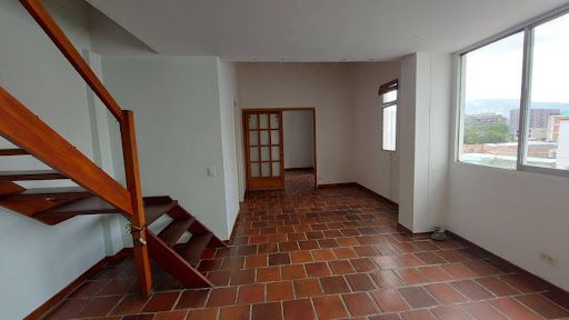 Apartamento en arriendo Antioquia Medellín Manila 90 m2 Habitaciones 2 Baños 2 Garajes 1 Precio $3800000