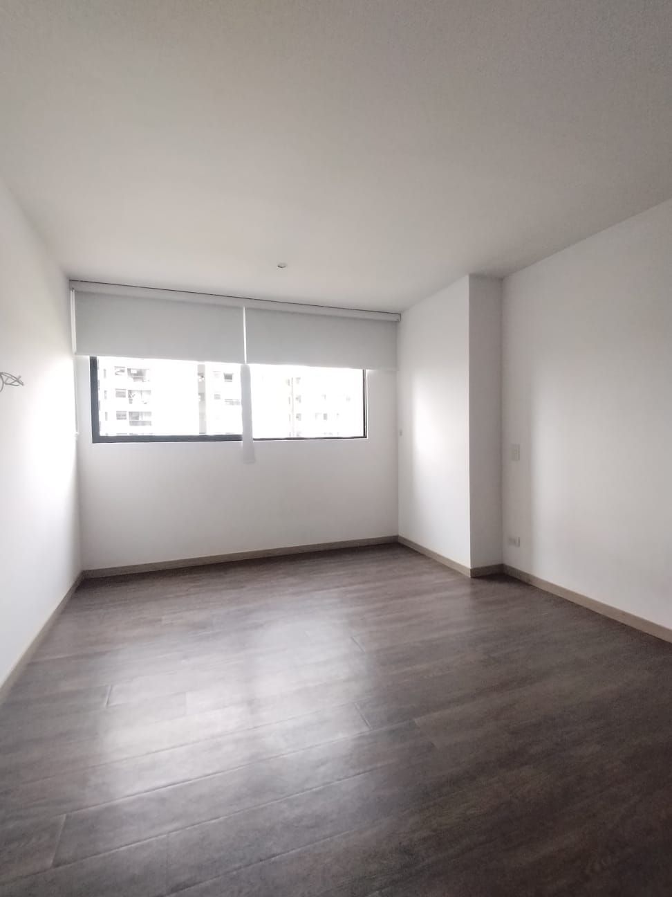 Apartamento en arriendo Antioquia Rionegro Lotus 70 m2 Habitaciones 2 Baños 2 Garajes 1 Precio $2600000