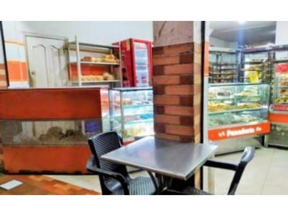 Local en venta Atlántico Barranquilla Pumarejo 144 m2 Habitaciones 0 Baños 3 Garajes 0 Precio $820000000