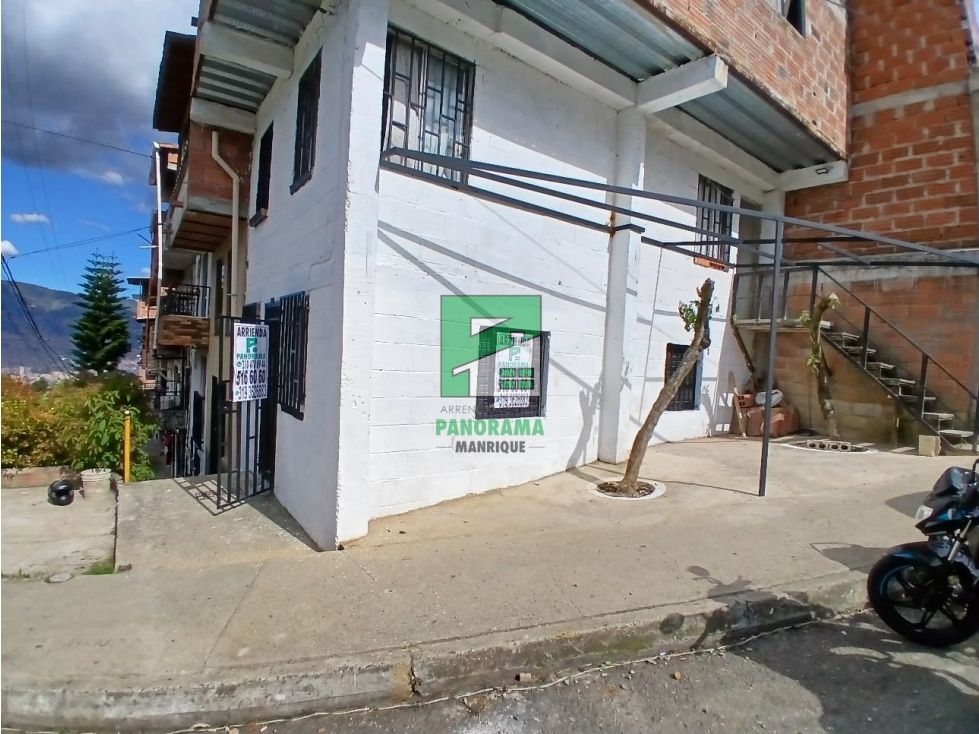 Local en arriendo Antioquia Medellín Puertas Del Sol 55 m2 Habitaciones 0 Baños 1 Garajes 0 Precio $1500000