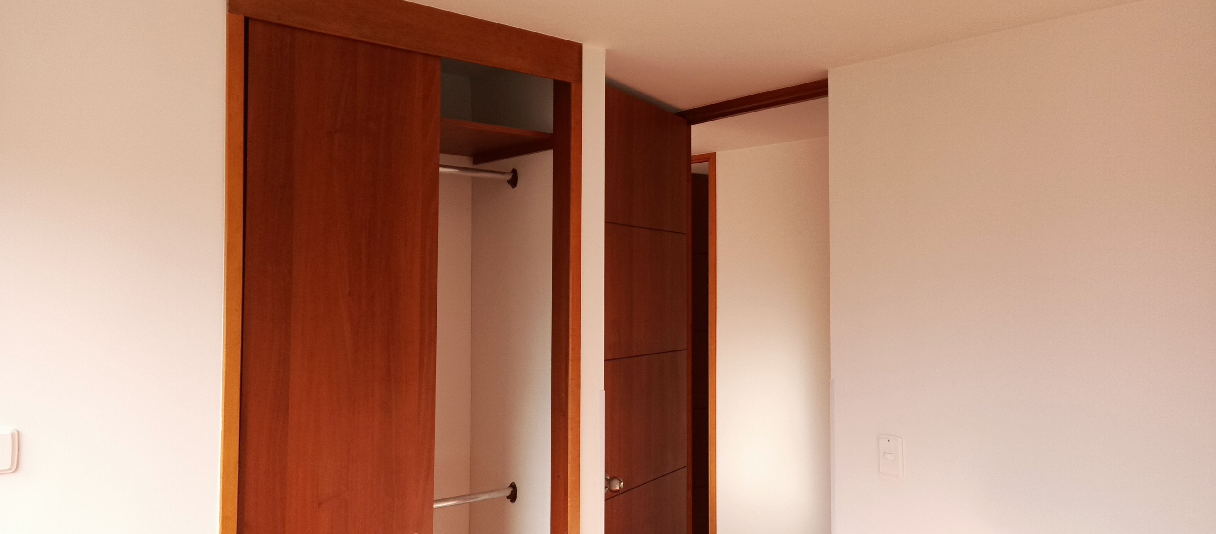 Apartamento en venta Cundinamarca Bogotá San Antonio Norte 57 m2 Habitaciones 2 Baños 2 Garajes 1 Precio $295000000