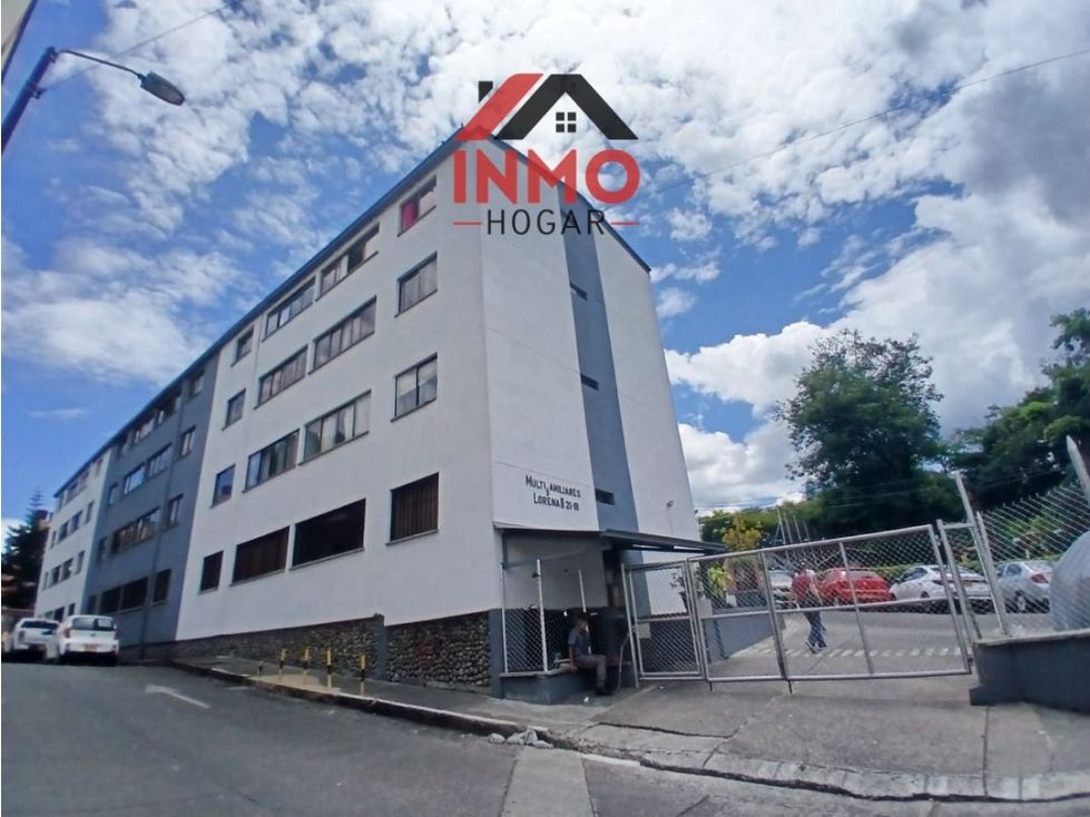 Apartamento en venta Risaralda Pereira Pereira 72 m2 Habitaciones 2 Baños 1 Garajes 0 Precio $250000000