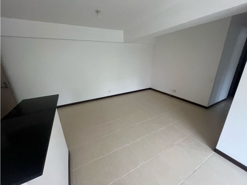 Apartamento en arriendo Antioquia Sabaneta La Florida 68 m2 Habitaciones 3 Baños 2 Garajes 1 Precio $2700000