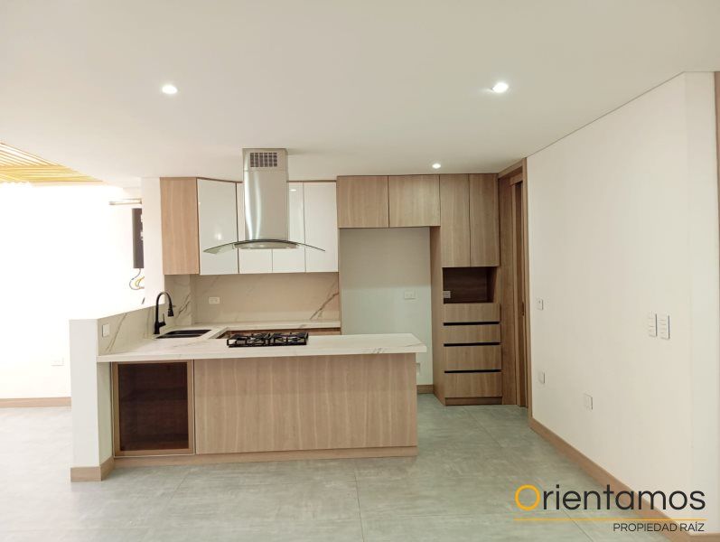 Casa en arriendo Antioquia Rionegro El Porvenir 180 m2 Habitaciones 3 Baños 3 Garajes 2 Precio $6300000