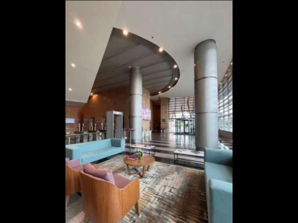 Oficina en arriendo Cundinamarca Bogotá Ciudad Quirigua 254 m2 Habitaciones 0 Baños 4 Garajes 5 Precio $23370699