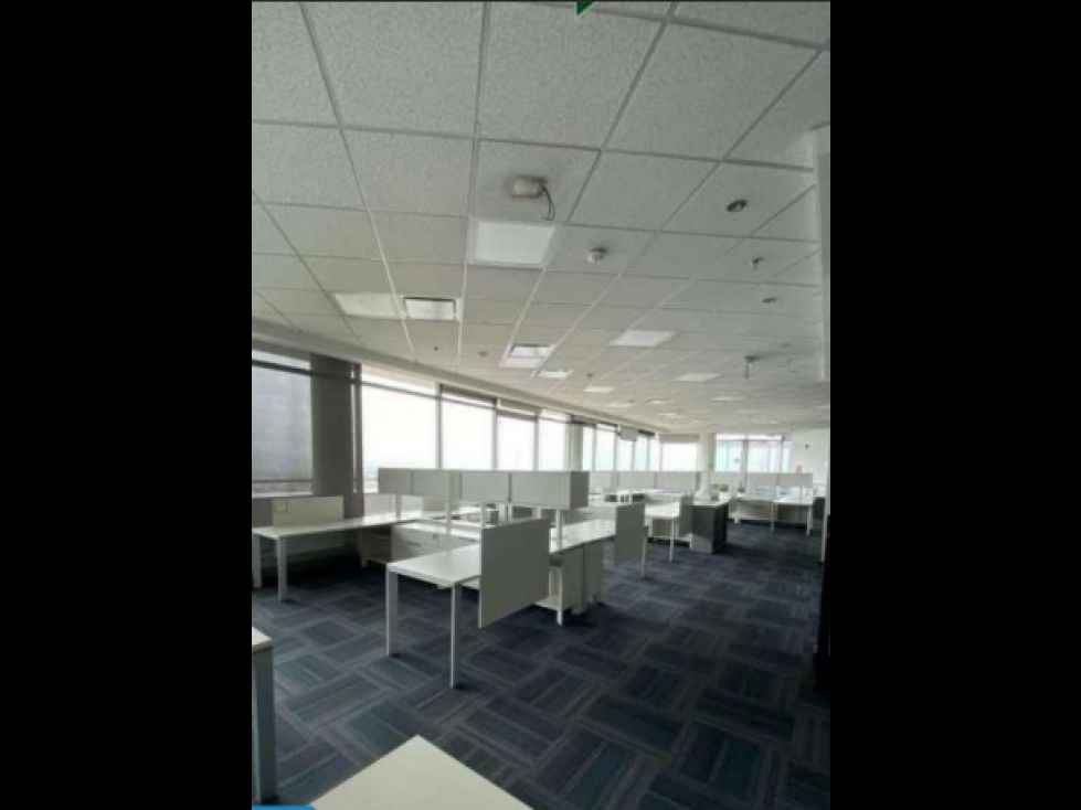 Oficina en arriendo Cundinamarca Bogotá Ciudad Quirigua 892 m2 Habitaciones 0 Baños 6 Garajes 5 Precio $81114056