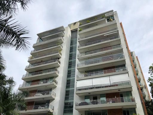 Apartamento en venta Tolima Ibagué Rincon Del Vergel 134 m2 Habitaciones 3 Baños 3 Garajes 2 Precio $750000000