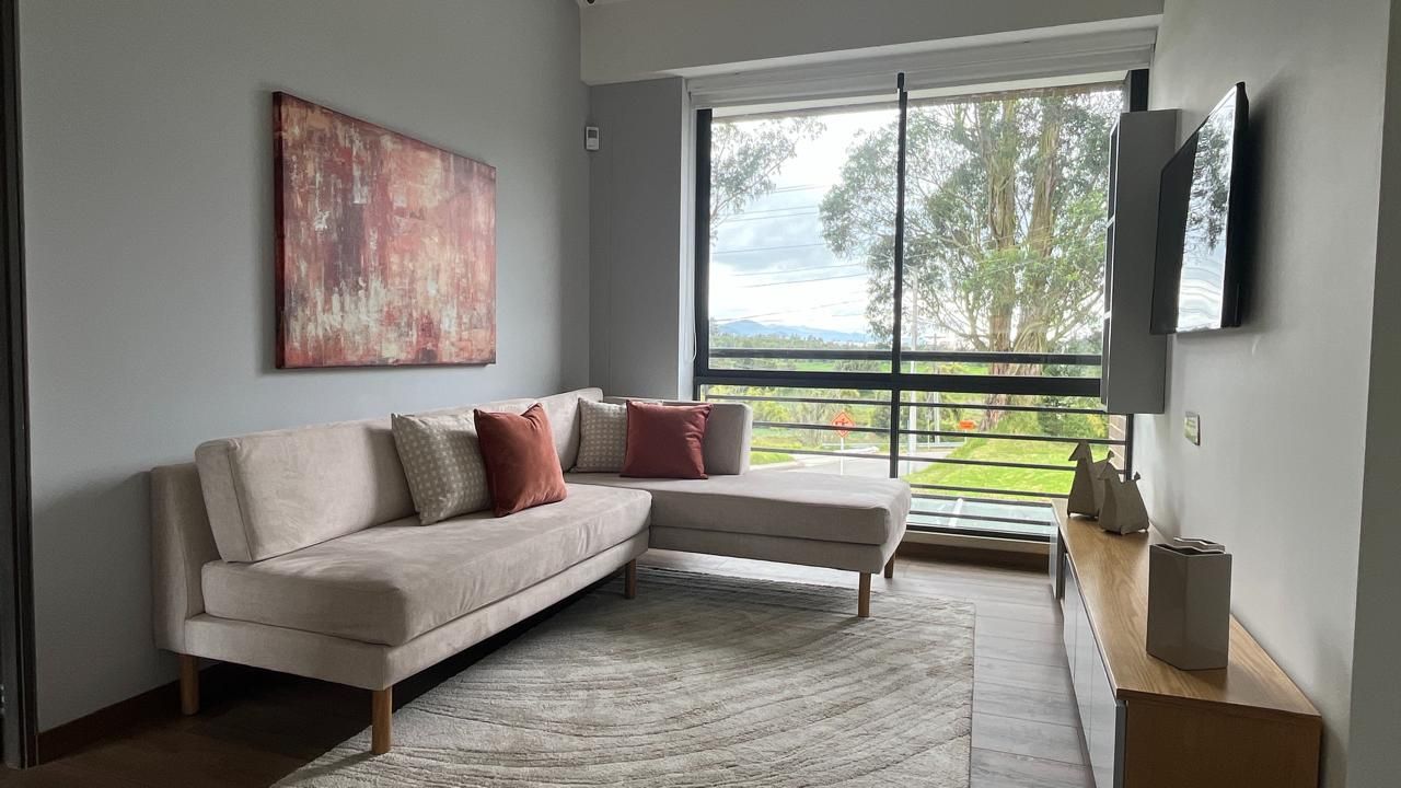 Casa en venta Cundinamarca Zipaquirá Zipaquira 224 m2 Habitaciones 3 Baños 4 Garajes 4 Precio $1595000000