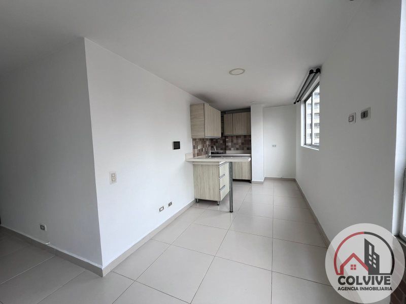 Apartamento en arriendo Antioquia Sabaneta Betania 75 m2 Habitaciones 3 Baños 2 Garajes 0 Precio $1900000