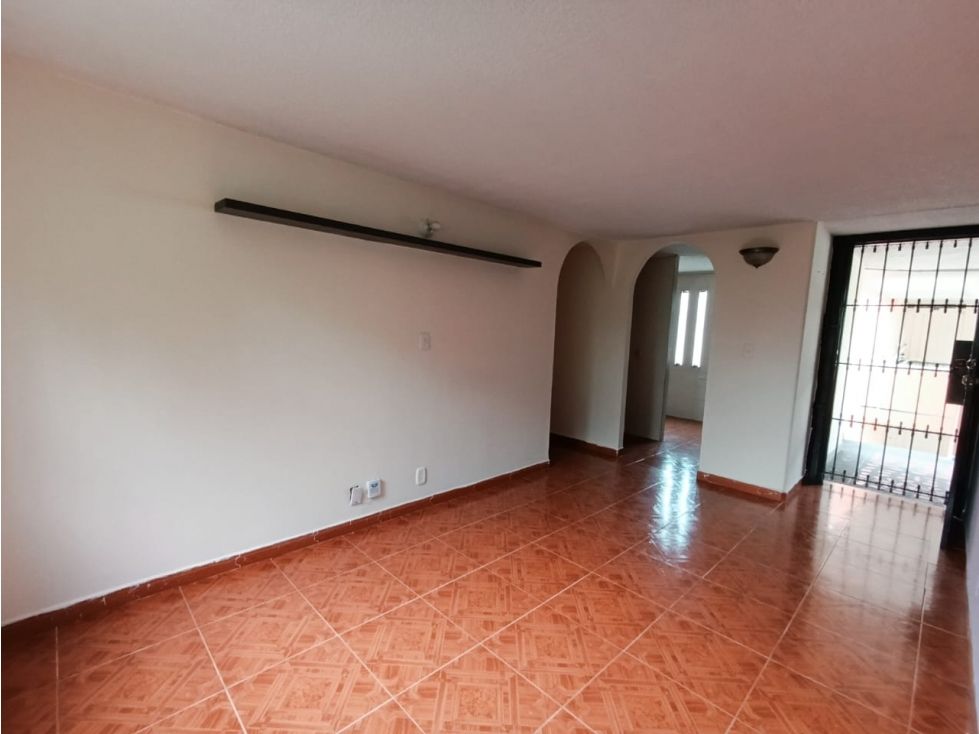 Apartamento en venta Valle Del Cauca Cali Cañaverales - Los Samanes 60 m2 Habitaciones 3 Baños 1 Garajes 0 Precio $169000000