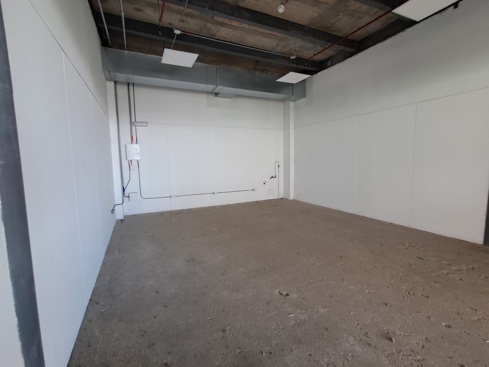 Local en arriendo Risaralda Pereira Mirador De Batara 33 m2 Habitaciones 0 Baños 0 Garajes 0 Precio $3400000