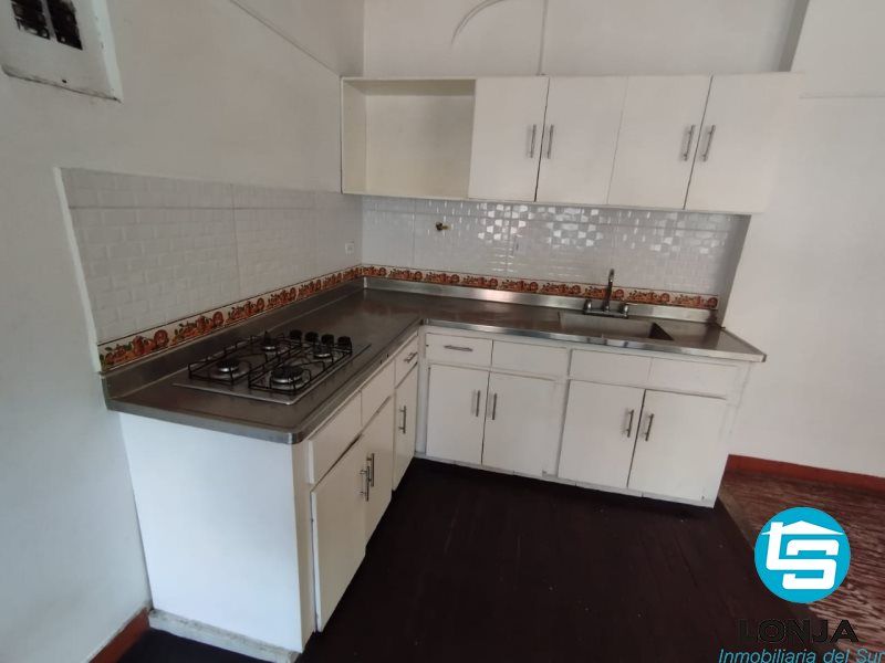 Apartamento en arriendo Antioquia Itagüí Santa María No 2 56 m2 Habitaciones 2 Baños 1 Garajes 0 Precio $1600000