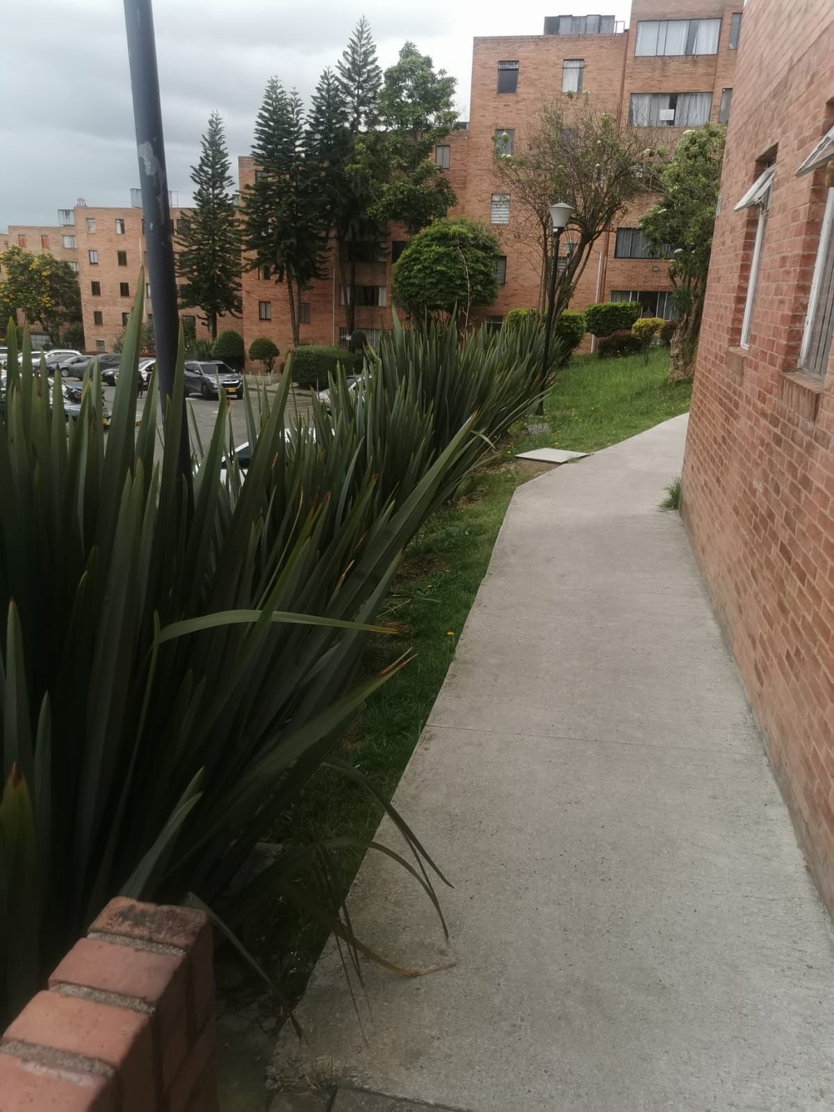 Apartamento en venta Cundinamarca Bogotá El Rincon Norte 57 m2 Habitaciones 3 Baños 2 Garajes 0 Precio $200000000