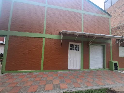 Casa en arriendo Cundinamarca Bogotá Tibabuyes 70 m2 Habitaciones 2 Baños 2 Garajes 0 Precio $1800000