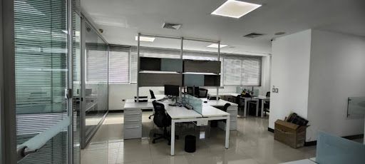 Oficina en arriendo Bolívar Cartagena Boca Grande 123 m2 Habitaciones 0 Baños 1 Garajes 2 Precio $12000000