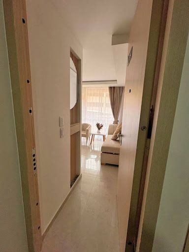 Apartamento en arriendo Cundinamarca Mosquera Novaterra 48 m2 Habitaciones 2 Baños 2 Garajes 1 Precio $1500000