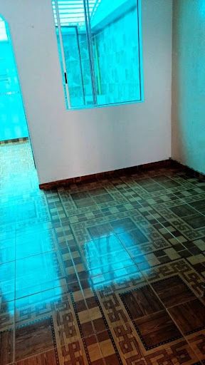 Casa en arriendo Cundinamarca Mosquera Cr Quintas Del Trebol 110 m2 Habitaciones 4 Baños 3 Garajes 1 Precio $1700000