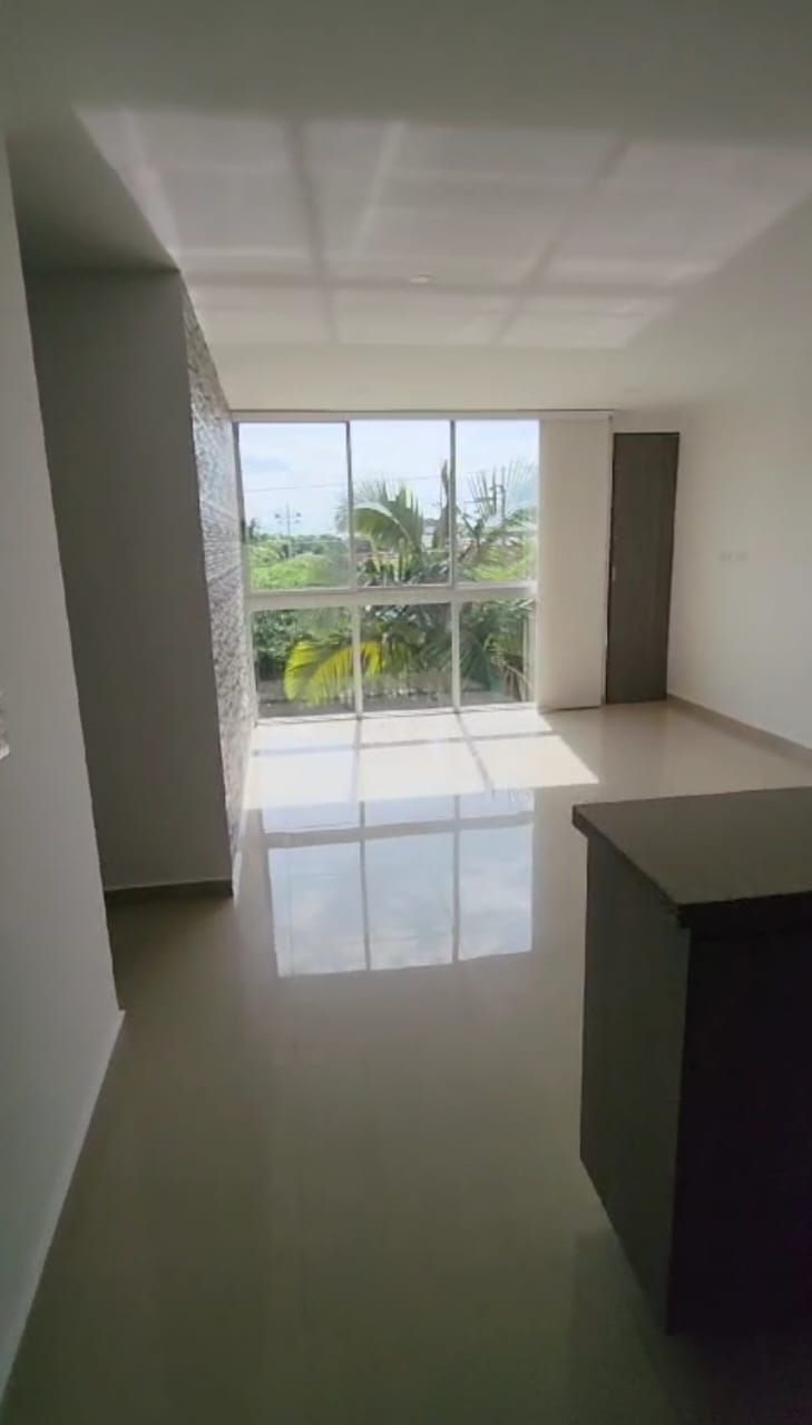 Apartamento en venta Risaralda Dosquebradas Los Molinos 63 m2 Habitaciones 3 Baños 2 Garajes 1 Precio $355000000