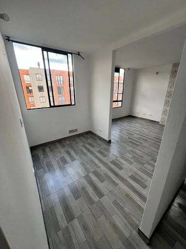 Apartamento en arriendo Cundinamarca Madrid Zona Centro 42 m2 Habitaciones 3 Baños 1 Garajes 0 Precio $950000