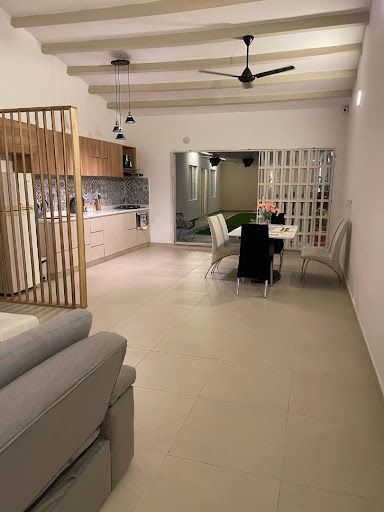 Casa en venta Cundinamarca Girardot Miraflores 238 m2 Habitaciones 3 Baños 2 Garajes 4 Precio $620000000