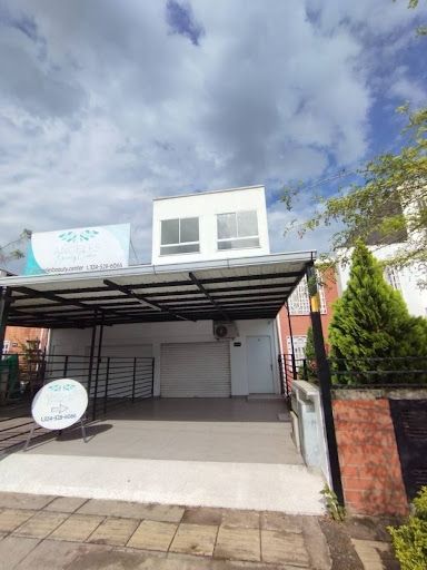 Local en arriendo Valle Del Cauca Cali Cali 140 m2 Habitaciones 0 Baños 1 Garajes 1 Precio $2800000