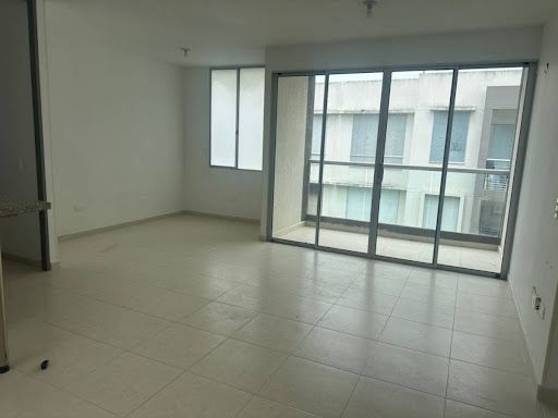 Apartamento en arriendo Bolívar Cartagena Br San Pedro 64 m2 Habitaciones 2 Baños 2 Garajes 1 Precio $1450000