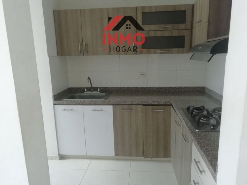 Apartamento en venta Risaralda Dosquebradas Dosquebradas 75 m2 Habitaciones 3 Baños 2 Garajes 1 Precio $350000000