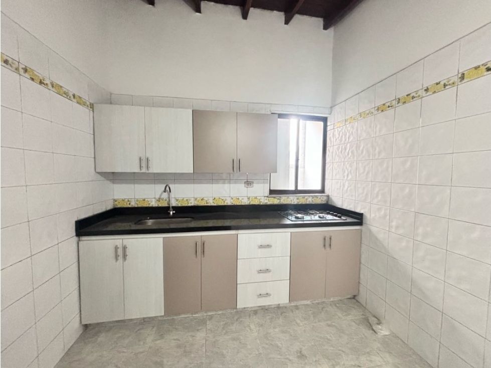 Apartamento en arriendo Antioquia Medellín Laureles 45 m2 Habitaciones 2 Baños 2 Garajes 1 Precio $2400000