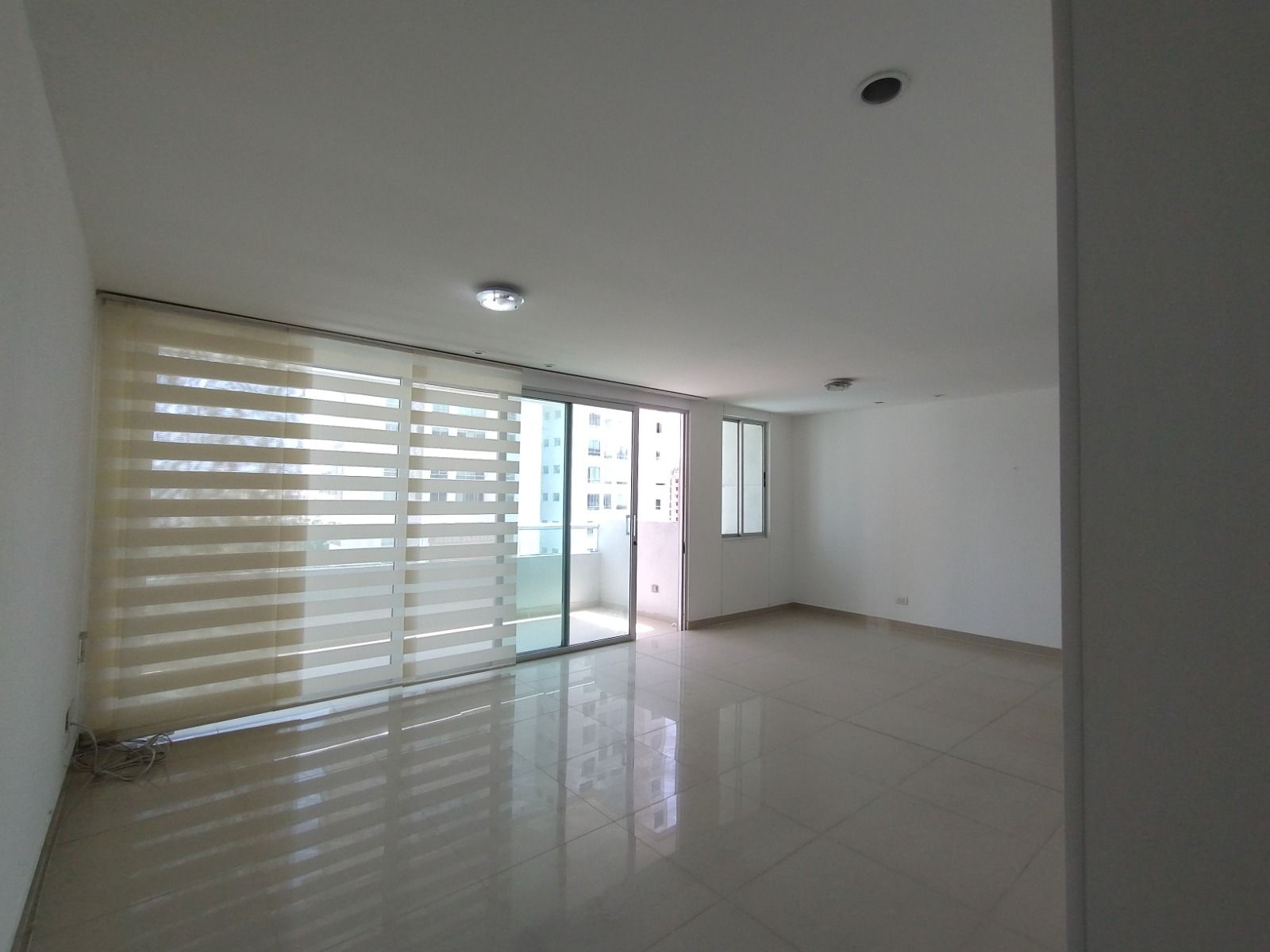 Apartamento en arriendo Atlántico Barranquilla Villa Santos 118 m2 Habitaciones 3 Baños 3 Garajes 2 Precio $5600000