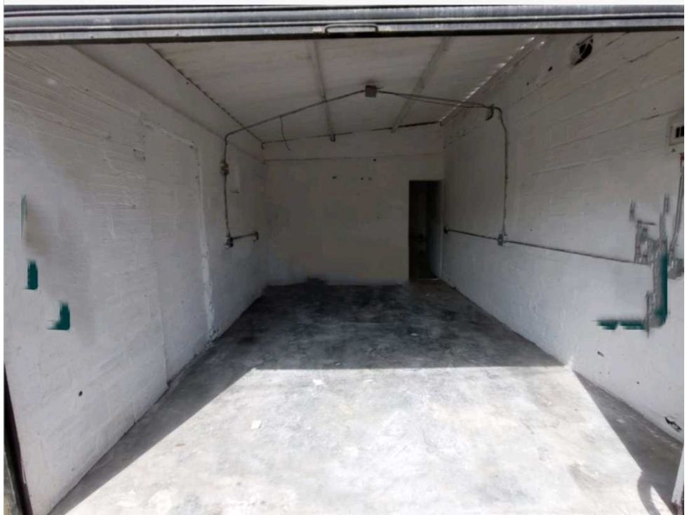 Local en arriendo Antioquia Medellín Naranjal 23 m2 Habitaciones 0 Baños 1 Garajes 0 Precio $1800000