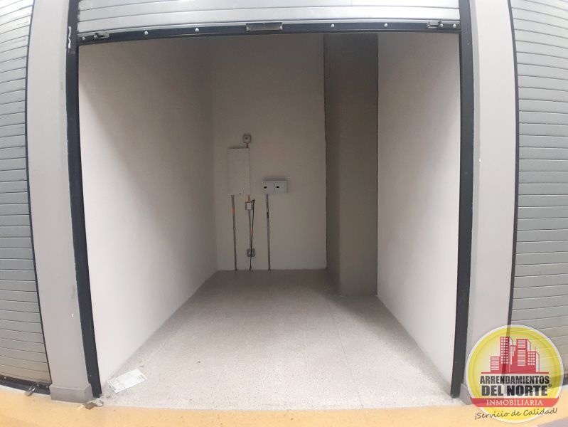 Local en arriendo Antioquia Bello Ciudadela Del Norte 8 m2 Habitaciones 0 Baños 0 Garajes 0 Precio $792300