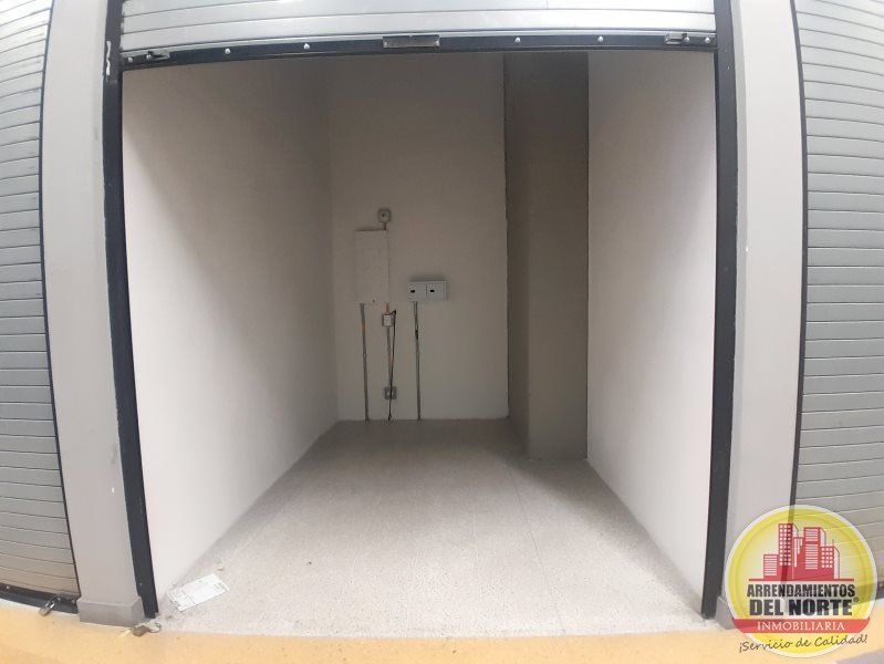 Local en arriendo Antioquia Bello Ciudadela Del Norte 8 m2 Habitaciones 0 Baños 0 Garajes 0 Precio $1313550