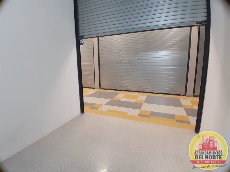 Local en arriendo Antioquia Bello Ciudadela Del Norte 9 m2 Habitaciones 0 Baños 0 Garajes 0 Precio $1472625
