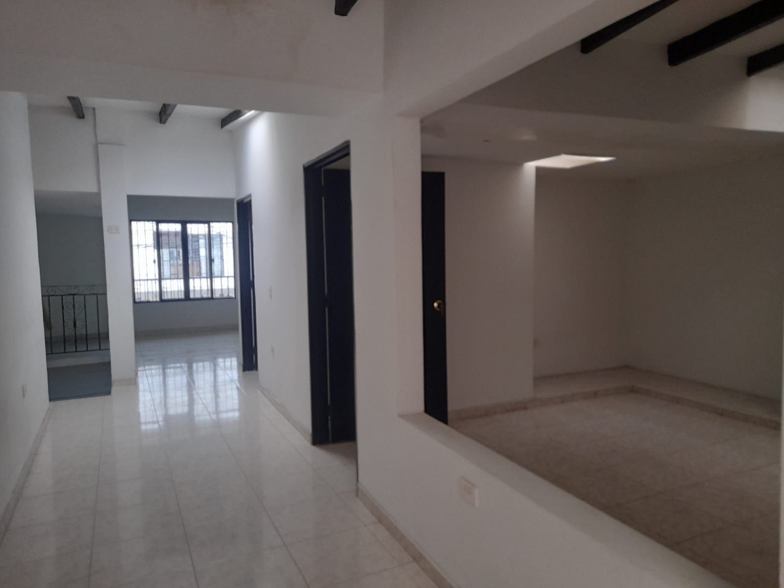 Apartamento en venta Valle Del Cauca Yumbo Belalcazar 115 m2 Habitaciones 2 Baños 1 Garajes 0 Precio $150000000