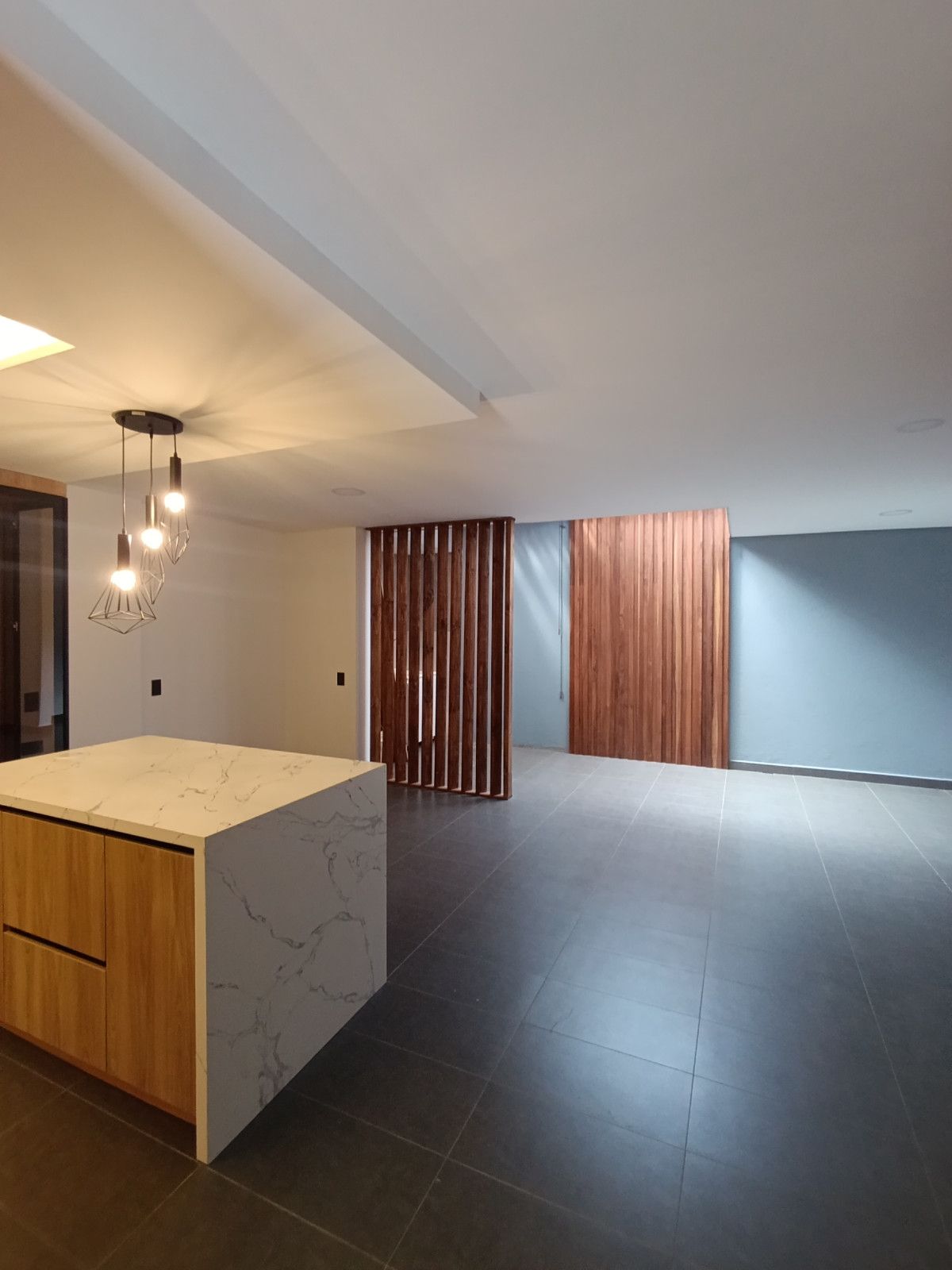 Casa en arriendo Antioquia Rionegro El Porvenir 240 m2 Habitaciones 4 Baños 5 Garajes 1 Precio $5400000