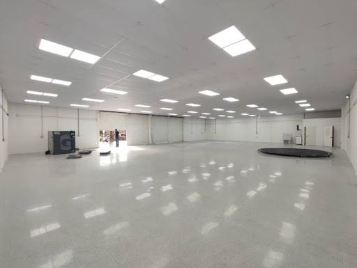 Bodega en arriendo Antioquia La Ceja La Ceja 420 m2 Habitaciones 0 Baños 2 Garajes 20 Precio $15000000