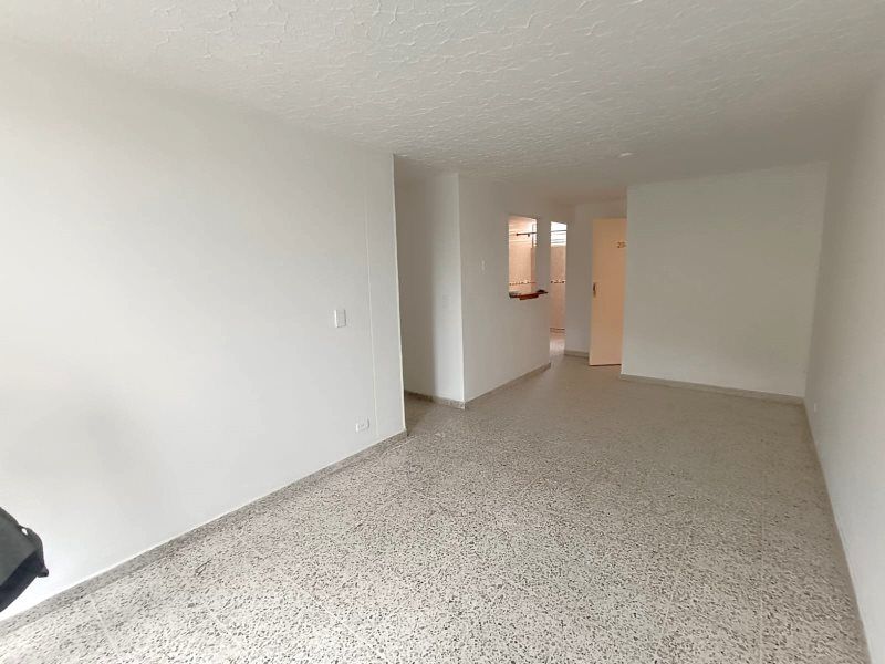 Apartamento en venta Antioquia Medellín Bosques De San Pablo 72 m2 Habitaciones 3 Baños 2 Garajes 1 Precio $360000000
