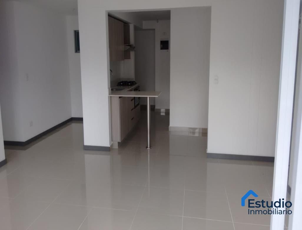 Apartamento en venta Antioquia Medellín Urbanizacion Cedros De La Colina 88 m2 Habitaciones 3 Baños 2 Garajes 1 Precio $704000000